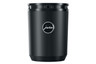 JURA - 0.6 L Cool Control Black - 24283
