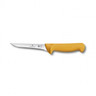 Victorinox - Swibo 5" Straight Narrow Stiff Blade