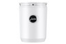 JURA - 0.6 L Cool Control White - 24252