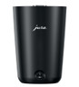 JURA - Hot Cup Warmer S - Black - 24176