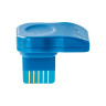 JURA - Smart Connect - 72167