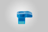 JURA - Smart Connect - 72167