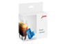 JURA - Smart Connect - 72167