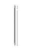 JURA - Milk Pipe w/ Stainless Steel Casing HP3 - 24114