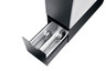 JURA - Cup Warmer Accessory Drawer - 69867