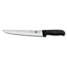 Victorinox - 10" Granton Blade Flank Knife