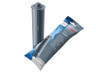 JURA - CLARIS Smart+ Filter Cartridge - 24232 OS