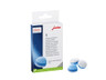 JURA - 2 Phase Descaling Tablets 3 Pack - 61848