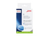 JURA - 2 Phase Descaling Tablets 3 Pack - 61848
