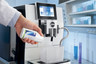 JURA - Milk System Cleaner w/ Dispenser 90g - 24195