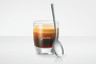 JURA - Espresso Spoons - Set of 2 - 66963