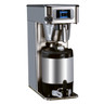 BUNN - ICB Infusion Series Platinum Edition Coffee Brewer Dual Volt - 53300.6100