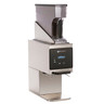 BUNN - G9 Weight Driven Coffee Grinder - 40700.6001