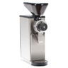 BUNN - GVH-2 Bulk Coffee Grinder - 55600.6200