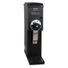 BUNN - G3 Bulk Coffee Grinder - 22100.6006