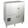 BUNN - LCR-3 DBC High Volume Liquid Coffee Refrigerated Dispenser - 40800.6001