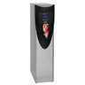 BUNN - H5X 5 Gallon Element Hot Water Dispenser 208V/4000W - 43600.6002
