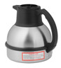 BUNN - 1.9L Deluxe Thermal Carafe - 18022.6002