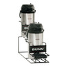 BUNN - UNIV-2 APR Universal Airpot Rack for 2 Airpots - 35728.0000