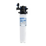 BUNN - WEQ-25(2).2L High Performance Water Filtration System - 56000.0025