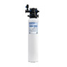 BUNN - WEQ-54(5).2 High Performance Water Filtration System - 56000.0029