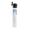 BUNN - WEQ-SFTN3500(1)10 High Performance Water Filtration System For Tea - 56000.0030