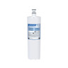 BUNN - WEQ-10(1.5)5 High Performance Water Filtration Cartridge - 56000.0122