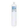 BUNN - WEQ-54(5).2L High Performance Water Filtration Cartridge - 56000.0125