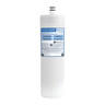 BUNN - WEQ-10.3(1.67)5 High Performance Water Filtration Cartridge - 56000.0136