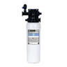 BUNN - WQ-60(3).2 High Performance Water Filtration System - 56000.0000
