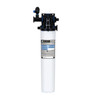 BUNN - WQ-55(3).2L High Performance Water Filtration System - 56000.0002