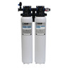 BUNN - WQ-TWIN75(5).2L High Performance Water Filtration System - 56000.0009