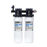 BUNN - WQ-TWIN60(6).2L High Performance Water Filtration System - 56000.0012