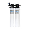 BUNN - WQ-TWIN75(10)5L High Performance Water Filtration System - 56000.0019