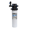 BUNN - WQ-SFTN1000(.5)10 ESP High Performance Water Filtration System - 56000.0023