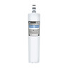 BUNN - WQ-55(3).2 High Performance Water Filtration Cartridge - 56000.0105