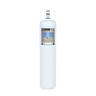 BUNN - WQ-60(3.5).2CL High Performance Water Filtration Cartridge - 56000.0107