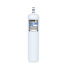 BUNN - WQ-60(3.5).2C High Performance Water Filtration Cartridge - 56000.0114