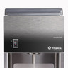 Vitamix Commercial - Mix'n Machine w/ Coned-Shape Agitator - 020001