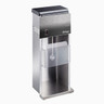 Vitamix Commercial - Mix'n Machine w/ Coned-Shape Agitator - 020001