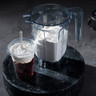 Vitamix Commercial - 32 oz. Aerating Blender Container - 62947