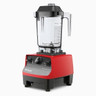 Vitamix Commercial - Drink Machine Advance Red Blender - 062825