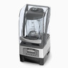 Vitamix Commercial - Touch & Go Advance Blender - 068255-ABAB