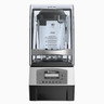 Vitamix Commercial - Touch & Go Advance Blender - 068255-ABAB