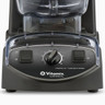 Vitamix Commercial - XL Blender w/ Preloaded Programs - 05202