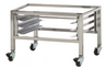 Turbofan - Double Stacking Kit For Convection Oven - DSK27/28/31C