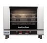 Turbofan - 32" Full Size Sheet Pan Digital Electric Convection Oven 208V - E28D4