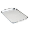 Hestan- 13"x18" Try-Ply Stainless Steel Sheet Pan