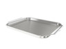 Hestan- 12"x15" Try-Ply Stainless Steel Jelly Roll Pan