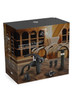 Peugeot - Secrets Of The Sommelier Wine Set